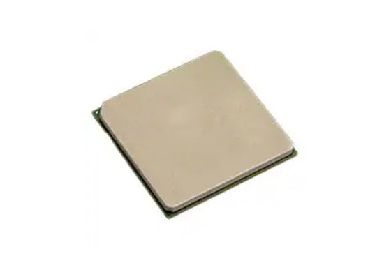 Чип интегральной схемы PEX8796-AB80BIG 96 полос 24 порта PCI Express Gen3 Switch IC