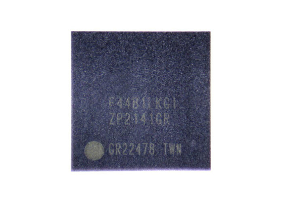 Модуль 5G F4481LKGI8 400MHz до 1100MHz Усилители переменного усиления IC LGA56