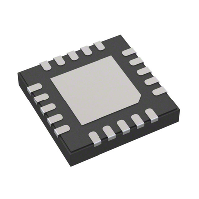 Чип интегральной схемы MAX20040BATPB/VY H-Bridge Architecture Buck-Boost Converters