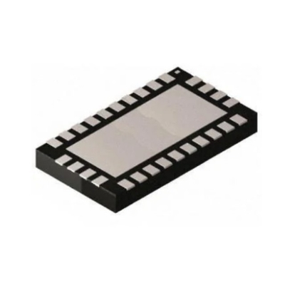 Комплексный микросхема MAX20037ATIC/V Автомобильный преобразователь высокого тока