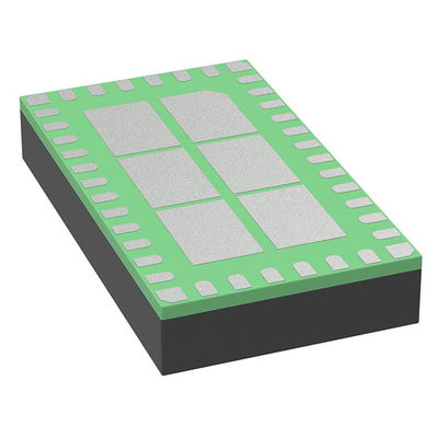 Интегрированный микросхема чип LT8652SEV двойной канал 18V Step-Down регулятор