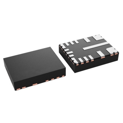 Комплексный микросхема LM61495Q4RPHRQ1 16-VQFN-HR 10A Автомобильный конвертер