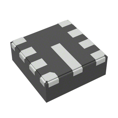 Чип интегральной схемы LMR36503MSC5RPERQ1 Buck Switching Regulator IC Положительный фиксированный 300mA