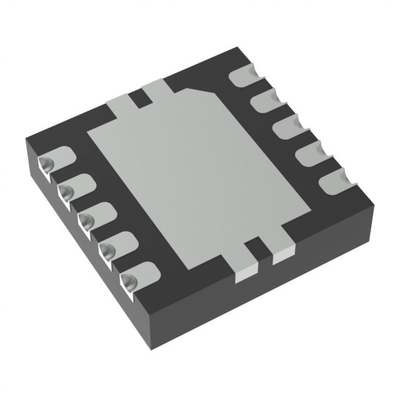 Чип интегральной схемы LM53600AQDSXRQ1 650mA Синхронный регулятор Buck 2.1MHz