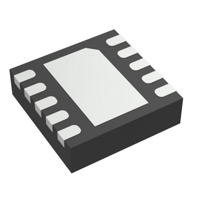 Чип интегральной схемы LM5165XQDRCRQ1 150mA Buck Converter с ультранизким IQ