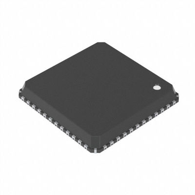Чип интегрированной схемы TLD55012QV Step-Down PWM Dimming LED Driver IC