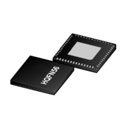 Комплексный микросхема MC34GD3000EPR2 3-фазный бесстыкочный драйвер шлюза двигателя постоянного тока