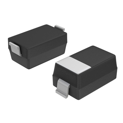 Чип интегральной схемы NSV45020AT1G LED регулятор постоянного тока