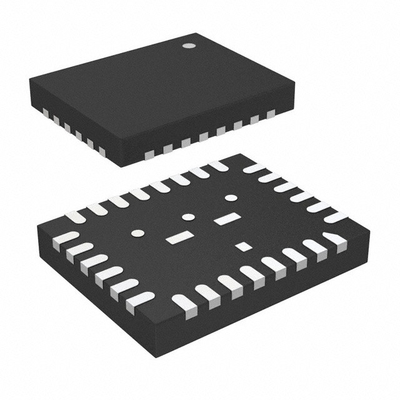 Интегрированный микросхема LT8391DJUFDM 60V синхронные светодиодные светодиодные драйверы