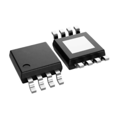 Чип интегральной схемы TPS92629QDGNRQ1 40V одноканальные светодиодные светодиодные драйверы