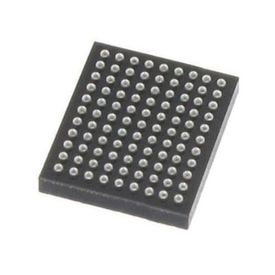 Модуль беспроводной связи STA8090F4GBTR 196MHz 2dB высокопроизводительный радиочастотный приемник