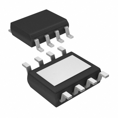 Чип интегральной схемы STCS1PHR 1.5 A LED светодиодные драйверы IC