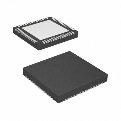 Модуль беспроводной связи STA8089GTR 256kB SRAM RF Receiver IC 12Mbps