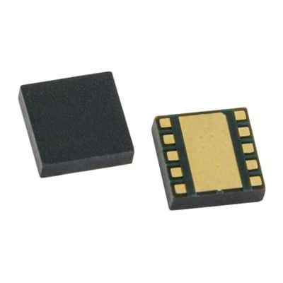 Модуль беспроводной связи SKY13699-21 DPDT Antenna Swap RF Switch IC