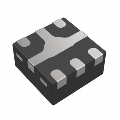 Модуль беспроводной связи SKYA21038 WIFI SPDT Автомобильный радиочастотный коммутатор IC