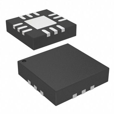 Модуль беспроводной связи SKYA21026 3 ГГц CMOS DPDT RF Switch IC