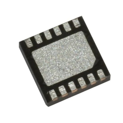 Компьютерный микросхема MAX25231ATCA/V 36V 1.2A Mini Buck Converter с IQ 3,5μA