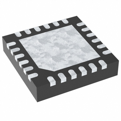 Чип интегральной схемы NCV891930MW01AR2G Низкий тихий ток 2MHz Buck Controller