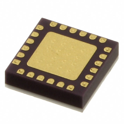 Модуль беспроводной связи HMC1084LC4TR GaAs MMIC SP4T 30 GHz 50Ohm RF Switch IC