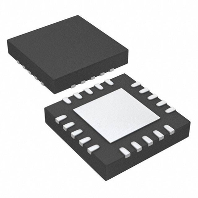 Чип интегральной схемы LM51231QRGRRQ1 2.2MHz Wide VIN Synchronous Boost Controller