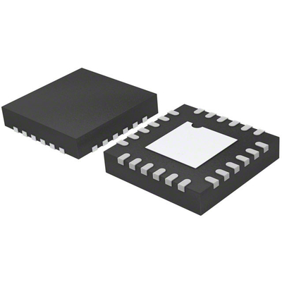Модуль беспроводной связи HMC321ALP4ETR SP8T 8 GHz 50 Ohm RF Switch IC 24-LFCSP