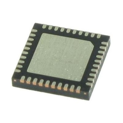 Модуль беспроводной связи EFR32ZG23B021F512IM40-C 512kB Flash Thread Zigbee RF Transceiver