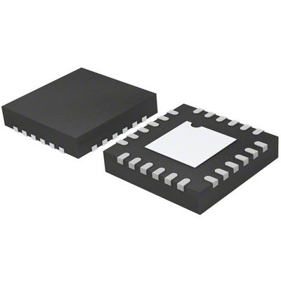 Модуль беспроводной связи ADRF5130BCPZ 3,5 ГГц 50 Ом RF Switch IC 24-LFCSP