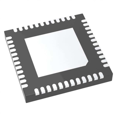 Модуль беспроводной связи EFR32BG24B220F1024IM48-B Общая 128kB оперативная память