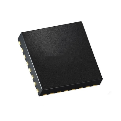 Модуль беспроводной связи EFR32FG22C121F512GM32-C 512kB Flash Single-Die RF Transceiver