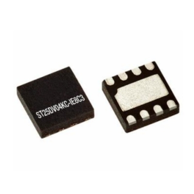 Модуль беспроводной связи ST25R3916B-BWLT NFC Reader для потребителей