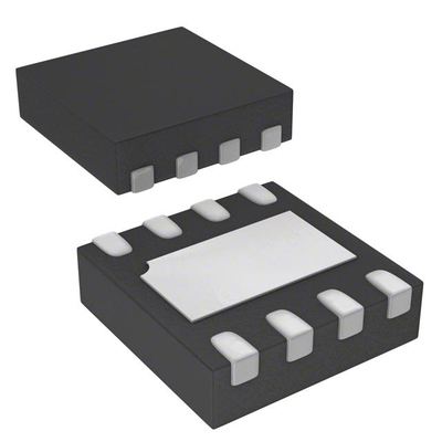 Модуль беспроводной связи ST25DV64KC-IE8C3 NFC RFID Tag IC с оптимизированным I2C