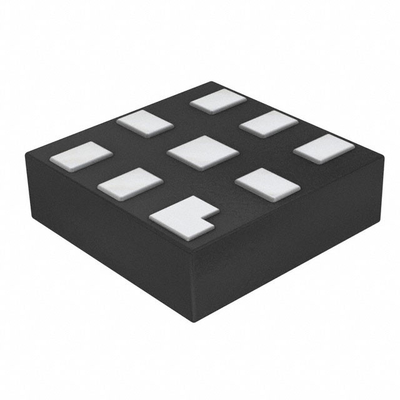 Чип интегральной схемы NT3H2211W0FHKH 13.56MHz NFC и RFID теги и транспондеры