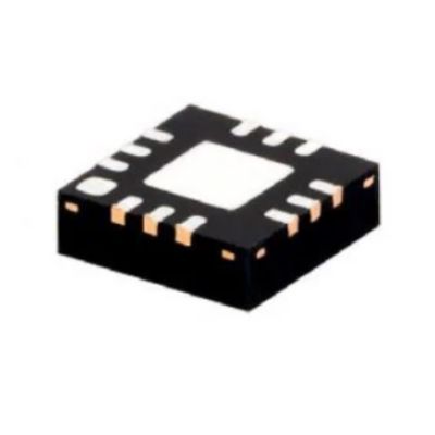 Модуль беспроводной связи MDB-44H+ 10GHz Up Converter RF Mixer IC