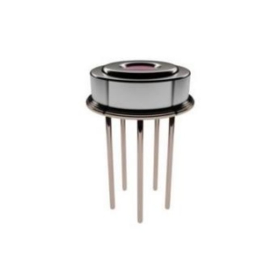Датчик IC AFBR-S6PY0211 Инфракрасные детекторы Аналоговый датчик