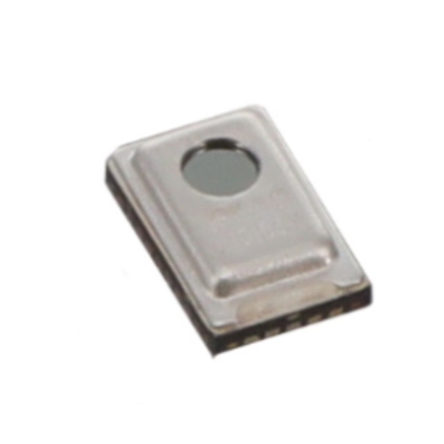 Сенсорная IC AFBR-S6EPY12111R Пироэлектрические инфракрасные широкополосные датчики