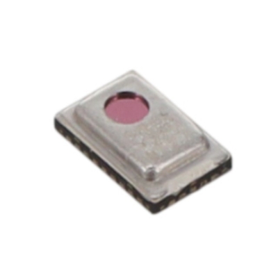 Сенсорная IC AFBR-S6EPY12251R I2C Пироэлектрический инфракрасный датчик пламени