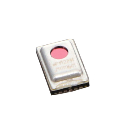 Сенсор IC AFBR-S6EPY12231R ezPyroTM Пироэлектрический инфракрасный датчик пламени