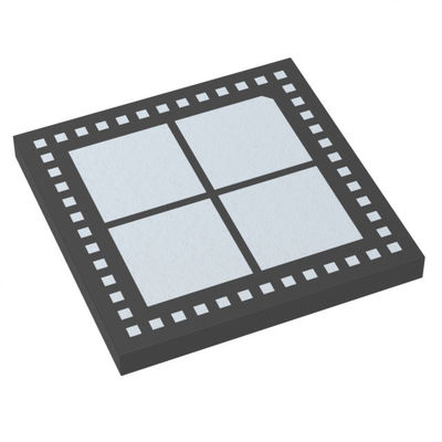 Чип интегральной схемы ADAR2004ACCZ 41 дБ 10 ГГц радиочастотный передатчик