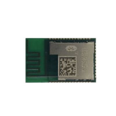 Модуль беспроводной связи CYBT-483056-02 20dBm Двухрежимный модуль радиопередатчика BT RF