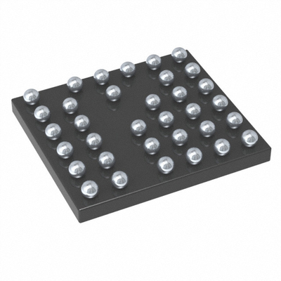 Модуль беспроводной связи DA14585-00000VV2 2,4 ГГц BT 5.0 SoC с аудиоинтерфейсом