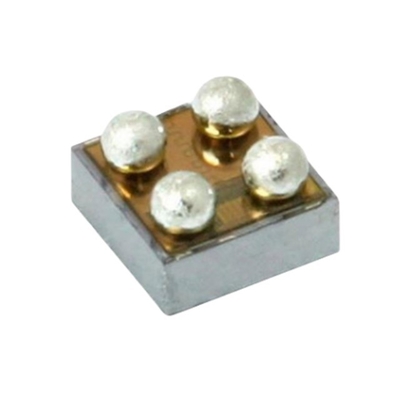 Сенсор IC MAX31875R7TZS Цифровые датчики выходной температуры