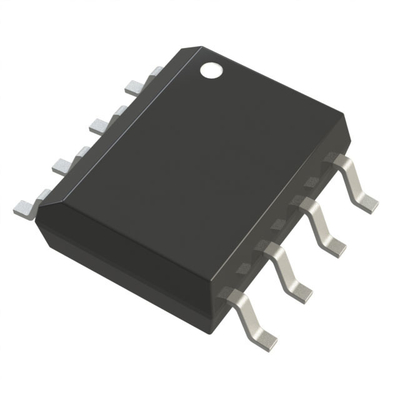 Чип интегрированной схемы NTP52101G0JTZ PWM интерфейс RFID-читатель IC