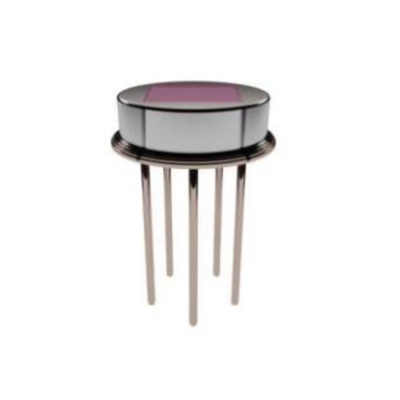 Датчик IC AFBR-S6PY2341 Тонкопленочный пироэлектрический датчик