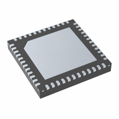Микроконтроллер MCU CC1352P1F3RGZR Arm Cortex-M4F Multiprotocol Wireless MCU
