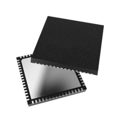 Модуль беспроводной связи LAN9373-I/ZMX 8-портный коммутатор Gigabit Ethernet 100BASE-T1