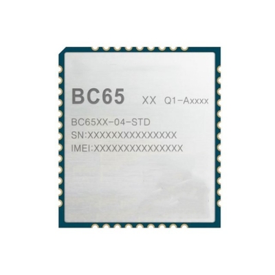 Модуль беспроводной связи BC65PB-04-STD LTE Модуль 58-SMD