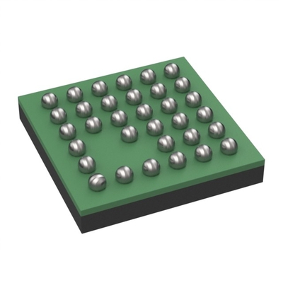 Модуль беспроводной связи ATA8352-7MQW Общий назначение 12V RF-передатчик IC