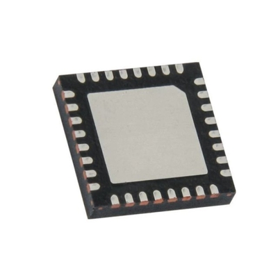 Комплексные микросхемы TPS6521903RHBR Integrated Power Management IC VQFN32