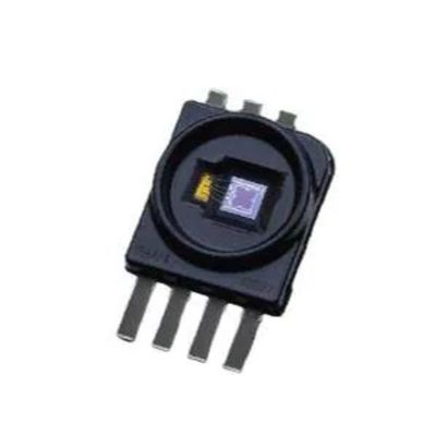 Датчик IC MLX90825GXP-DAD-404-SP через отверстие 500 кПа датчики давления