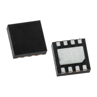 Чип интегральной схемы MAX17645DATA 1A 4.5V Регуляторы коммутационного напряжения